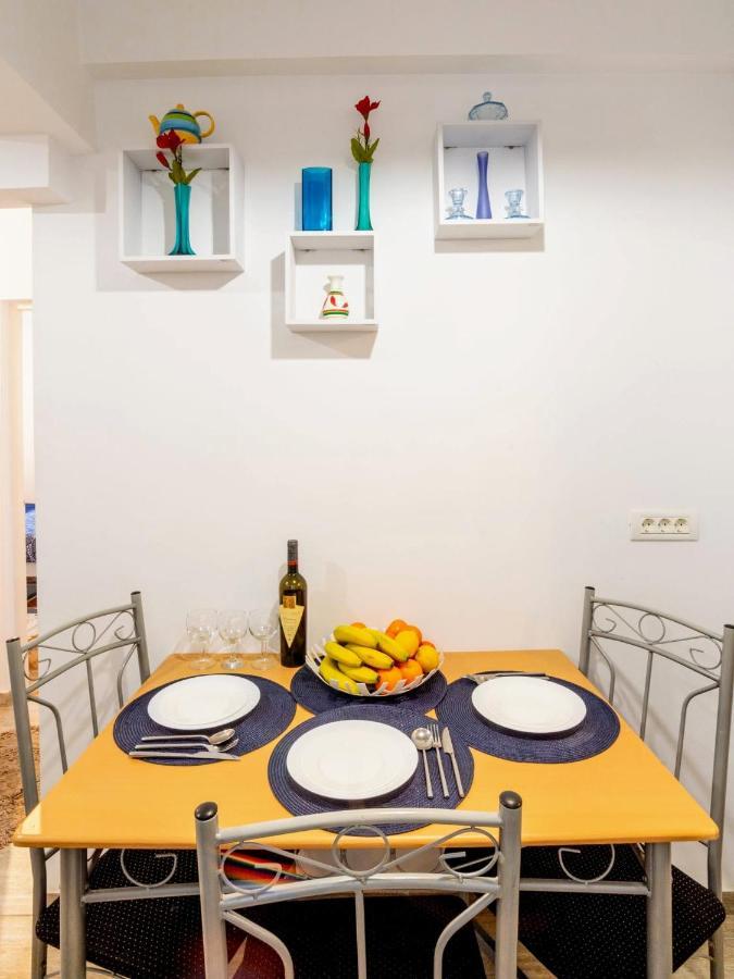 Modern & Stylish Apartment Excellent Location Superhost Constança Exterior foto
